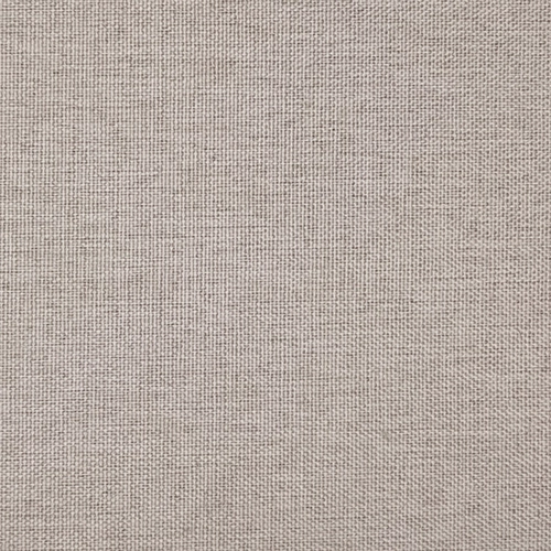 Beige Clair