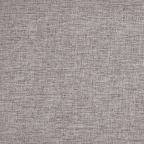 Gris Clair