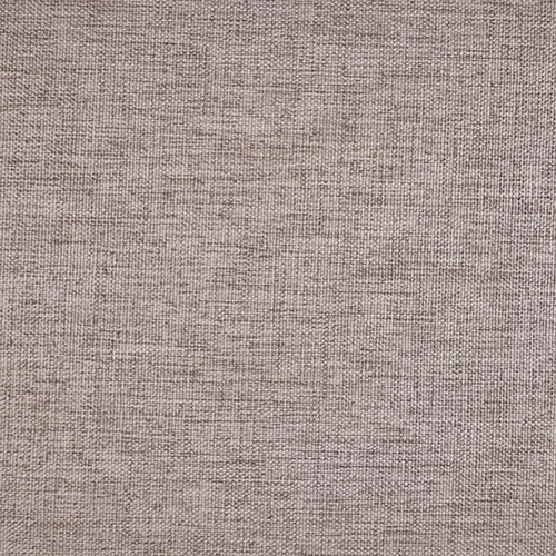 Taupe Clair