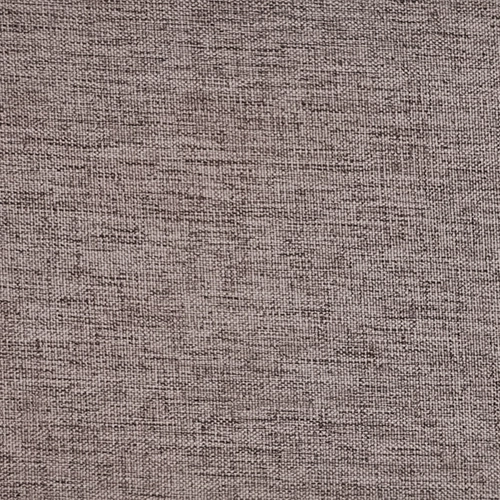Gris Foncé