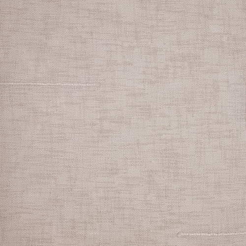 Bande Beige