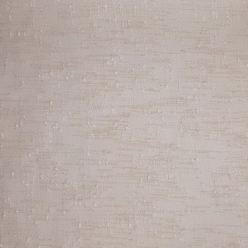 Moucheté Blanc