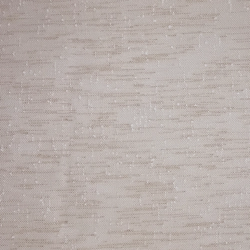 Moucheté Beige Clair