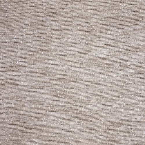 Moucheté Gris Taupe