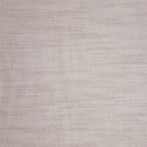 Taupe Clair