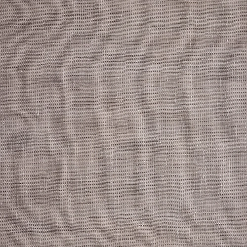 Beige Taupe