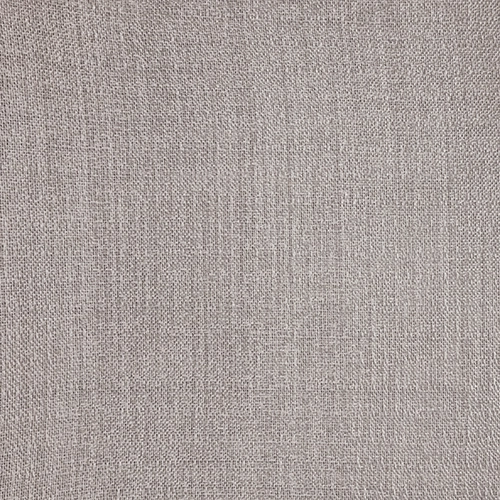 Gris Taupe