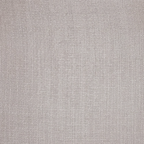 Beige Clair