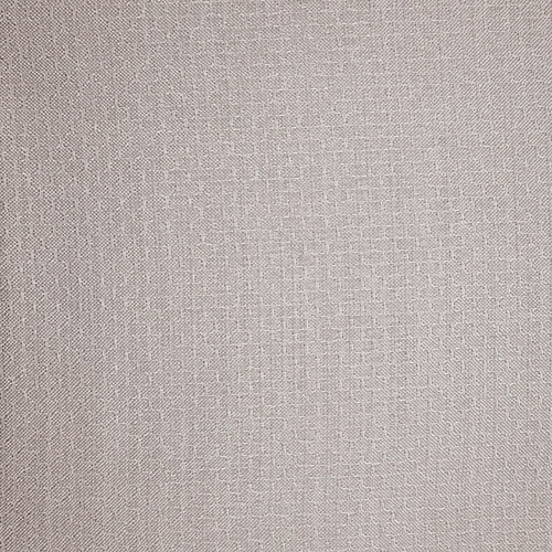 Beige Clair