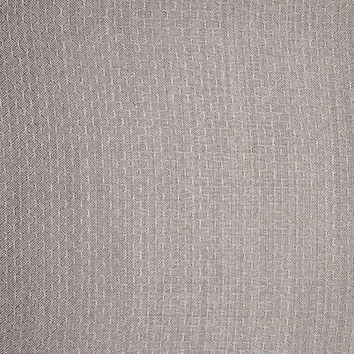 Gris Taupe