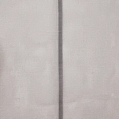 Gris Clair / Gris