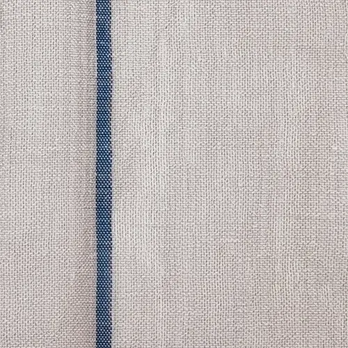Gris / Bleu