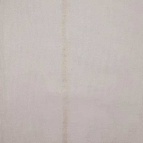 Blanc / Blanc
