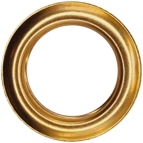 Oeillet Or