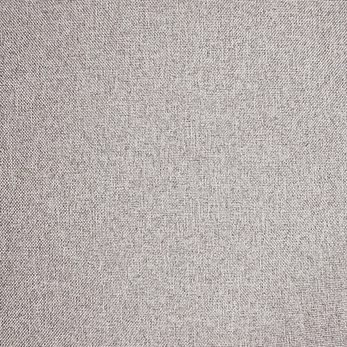 Gris Bleu