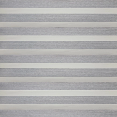 Gris Bleu