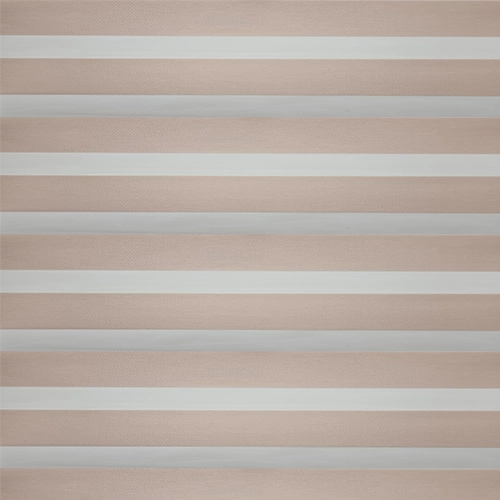 Blanc Cassé
