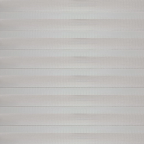 Blanc Cassé