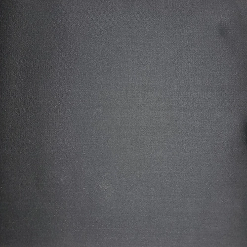 Noir