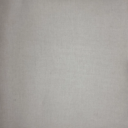 Taupe Clair