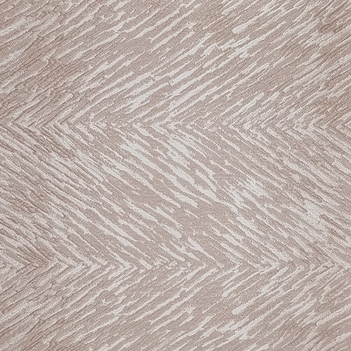 Zigzag Beige