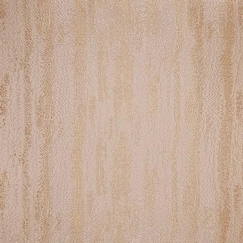 Rayure Beige