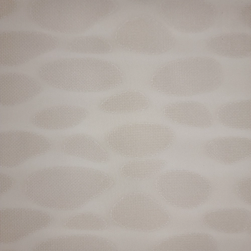 Alvéole Beige