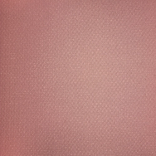 Brun Rose