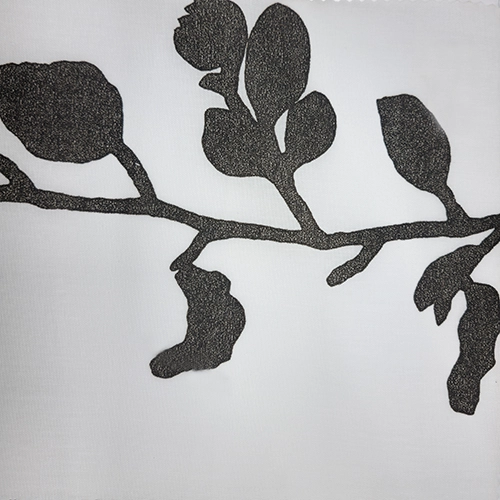 Noir Fruit