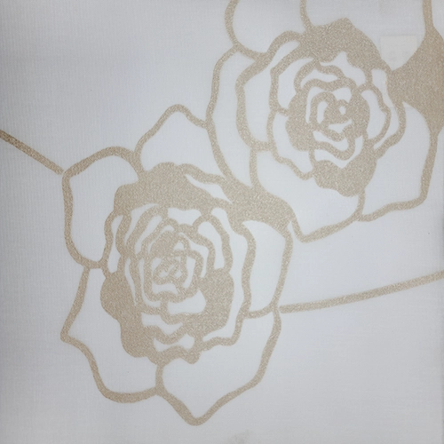 Rose Doré