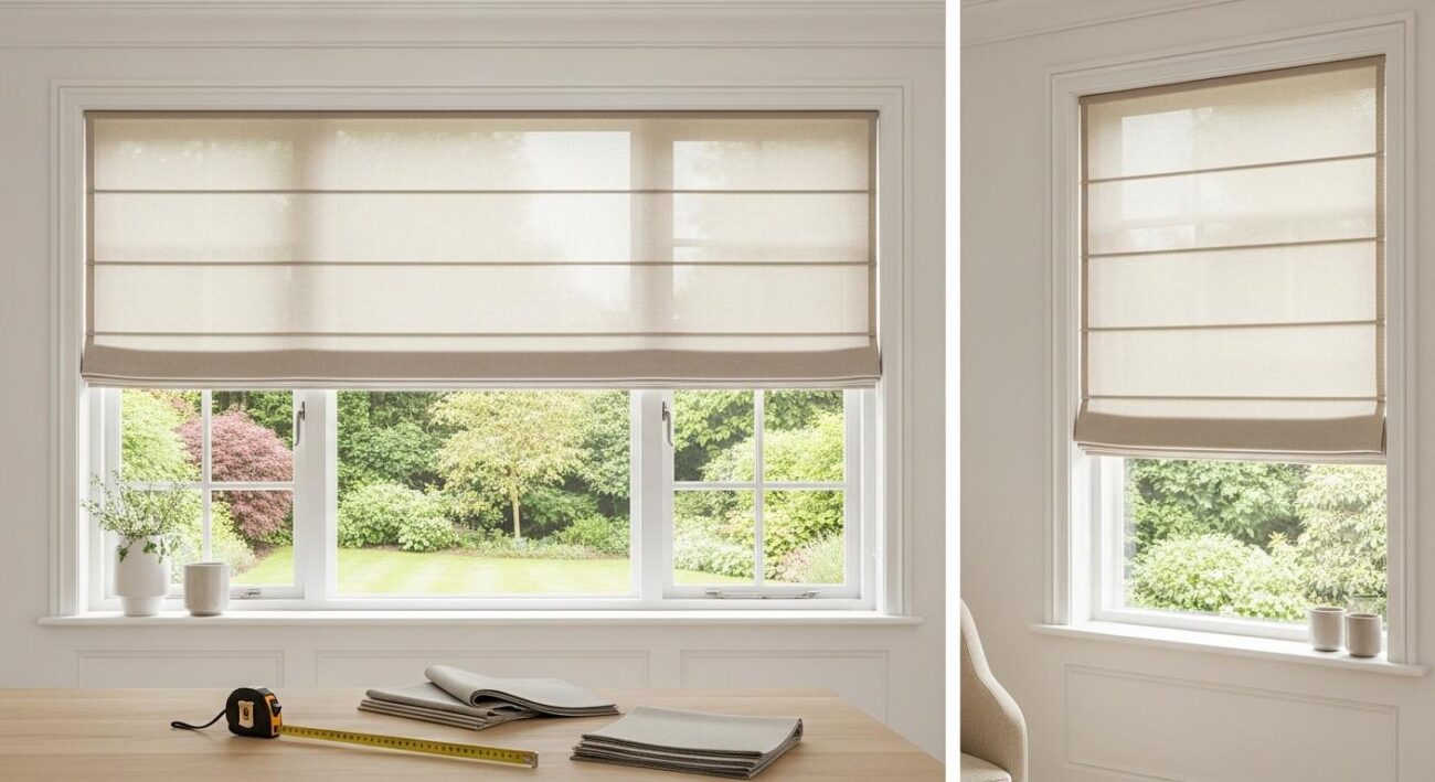 Stores bateaux nos conseils choix